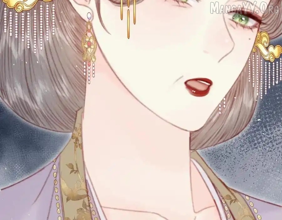 Shao Hua Long: Rebirth of the Evil Concubine’s Counterattack Chapter 16 - page 149